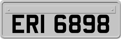 ERI6898