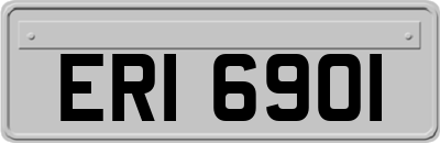ERI6901