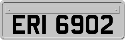 ERI6902