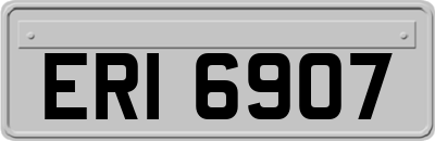 ERI6907