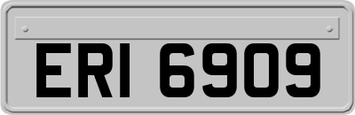 ERI6909
