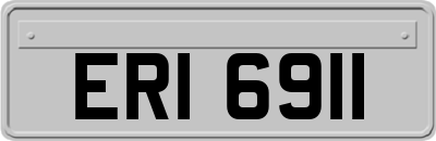 ERI6911