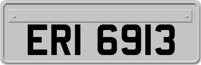 ERI6913
