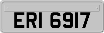 ERI6917