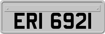 ERI6921