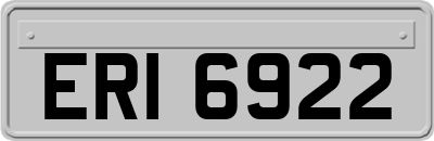 ERI6922