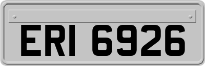 ERI6926