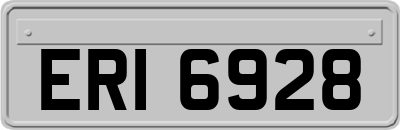 ERI6928