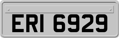 ERI6929