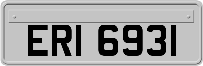 ERI6931