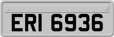 ERI6936
