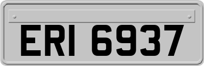 ERI6937