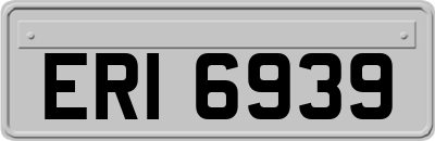 ERI6939
