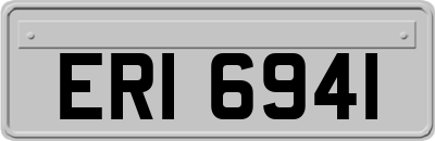 ERI6941