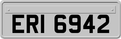 ERI6942