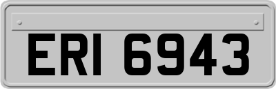 ERI6943
