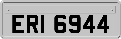 ERI6944