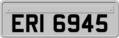 ERI6945