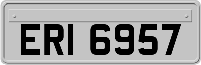 ERI6957