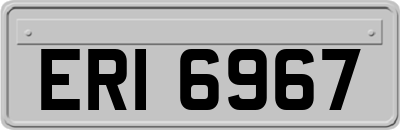 ERI6967