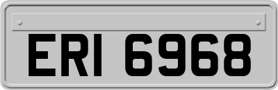 ERI6968