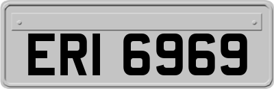 ERI6969
