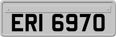 ERI6970