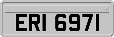 ERI6971