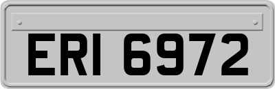 ERI6972
