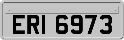 ERI6973