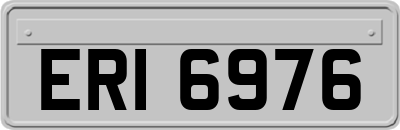 ERI6976