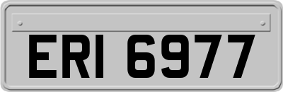 ERI6977
