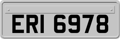 ERI6978