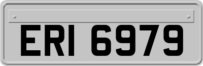 ERI6979
