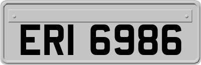 ERI6986