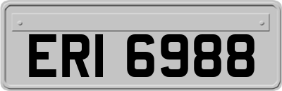 ERI6988