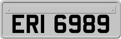ERI6989