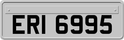 ERI6995