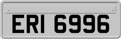 ERI6996