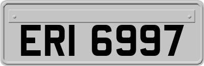 ERI6997