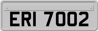 ERI7002