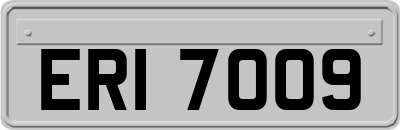 ERI7009