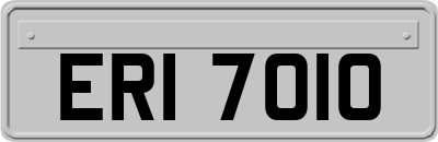 ERI7010