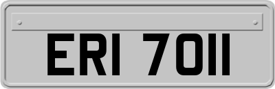 ERI7011