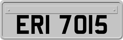ERI7015
