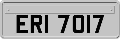 ERI7017