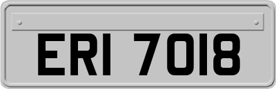 ERI7018