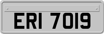 ERI7019