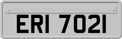 ERI7021