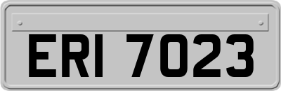 ERI7023